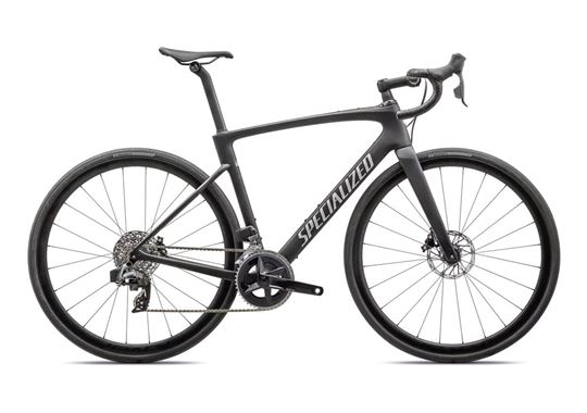 ROUBAIX SL8 EXPERT