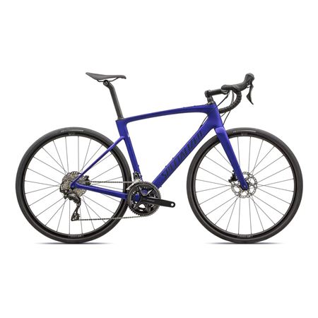 ROUBAIX SL8 SPORT 105