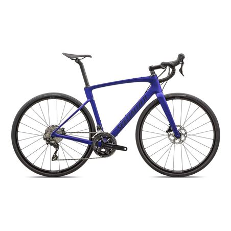 ROUBAIX SL8 SPORT 105
