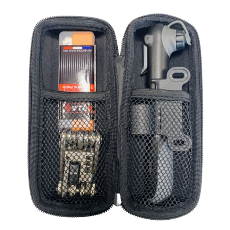 KIT ESTUCHE PORTA HERRAMIENTAS GURPIL KIT ESTUCHE PORTA HERRAMIENTAS GURPIL