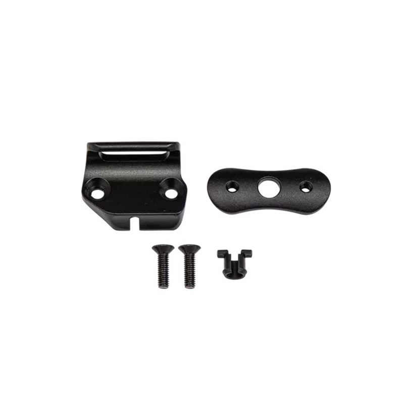 KIT MONTAJE DESVIADOR AETHOS/TARMAC SL8 KIT MONTAJE DESVIADOR AETHOS/TARMAC SL8