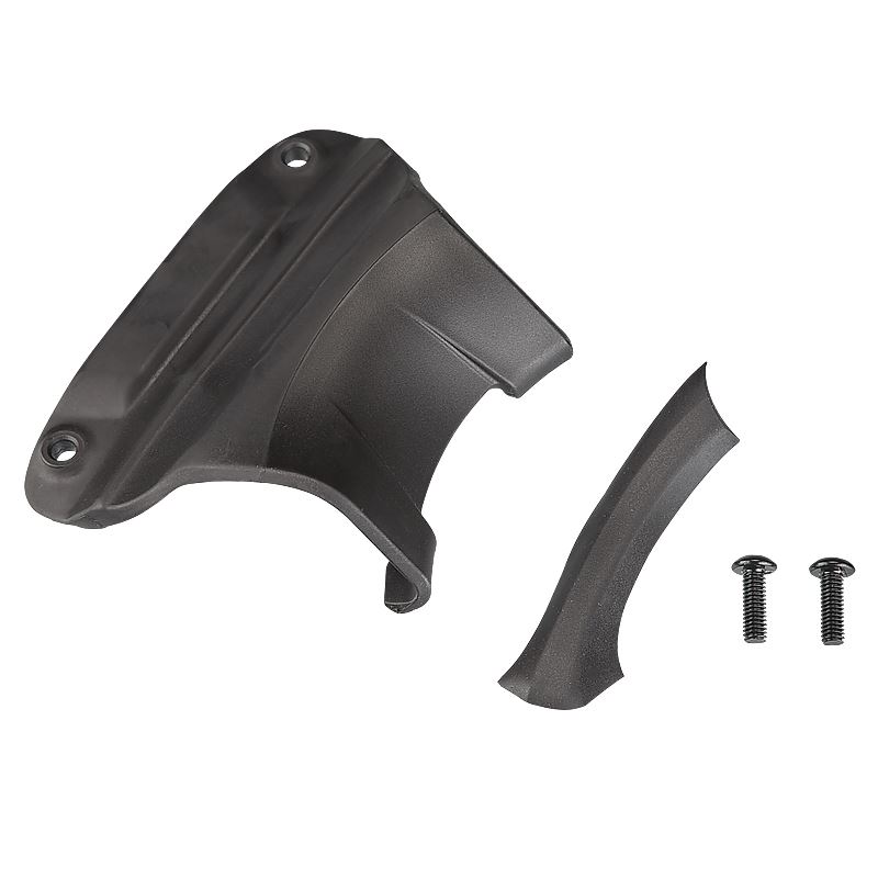 LEVO MUD FLAP KIT 22-23 LEVO MUD FLAP KIT 22-23