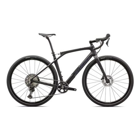 DIVERGE STR COMP