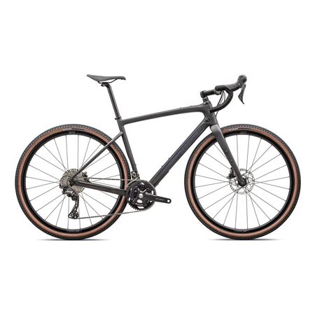 DIVERGE SPORT CARBON 2024