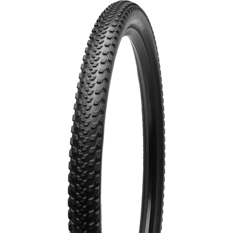 FAST TRAK SPORT