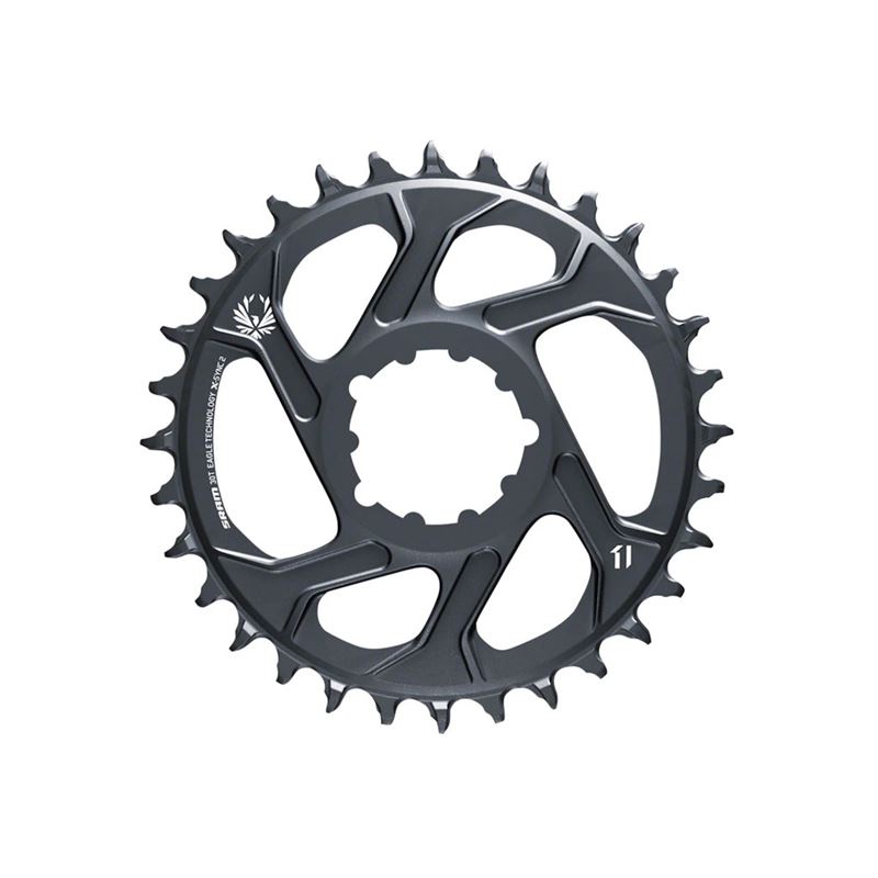 PLATO X-SYNC 2 12/11V EAGLE GX PLATO X-SYNC 2 12/11V EAGLE GX