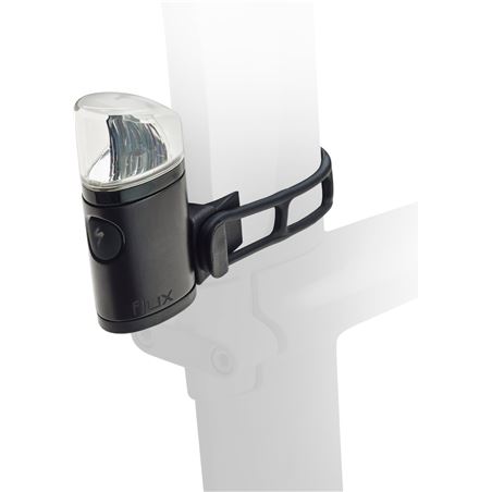 FLUX EXPERT TAILIGHT STRAP POST MOUNT