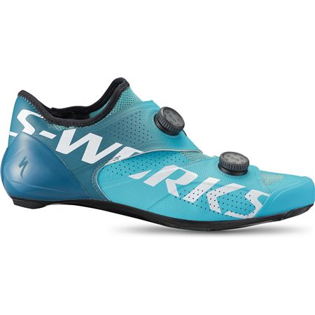 ZAPATILLAS S-WORKS ARES