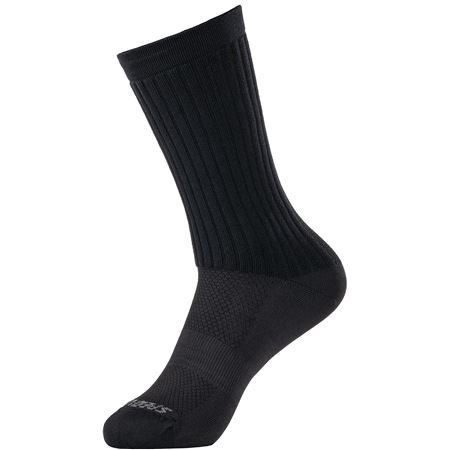 CALCETINES HYDROGEN AERO ROAD