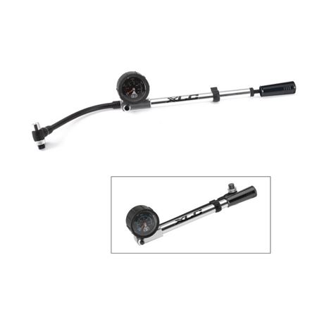 BOMBA PARA SUSPENSION HIGH AIR PRO XLC
