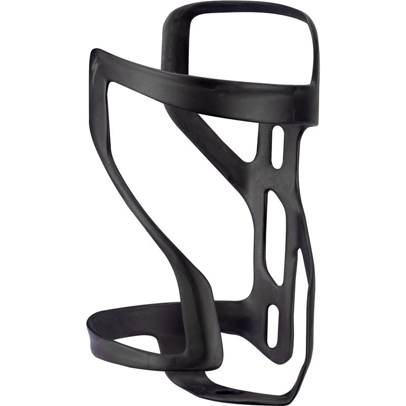 S-WORKS CARBON ZEE CAGE II S-WORKS CARBON ZEE CAGE II