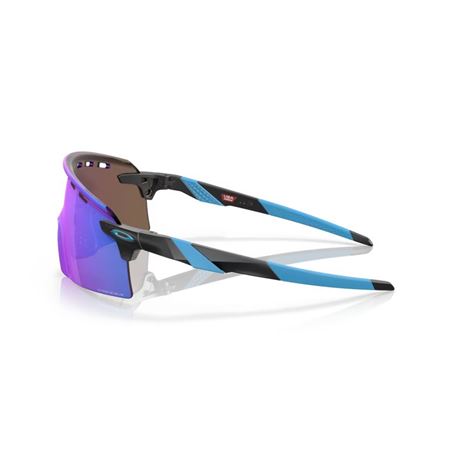 GAFAS OAKLEY ENCODER STRIKE VENTED MATTE BLACK/PRIZM SAPPHIR
