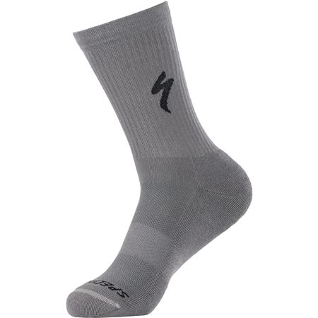 CALCETINES TECHNO MTB