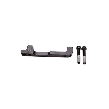 ADAPTADOR SRAM PM DEL 200 / 180 TRAS