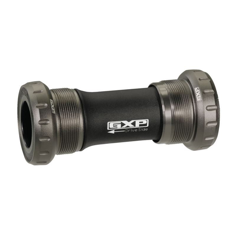 JGO. CAZOLETAS SRAM GXP 83 JGO. CAZOLETAS SRAM GXP 83