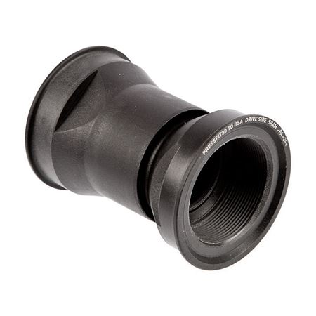 ADAPTADOR SRAM PEDALIER PRESSFIT 30 A BSA 68/73 MM
