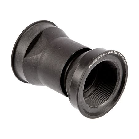ADAPTADOR SRAM PEDALIER PRESSFIT 30 A BSA 68/73 MM