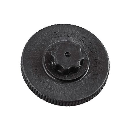 LLAVE AJUSTE BIELA TL-FC16