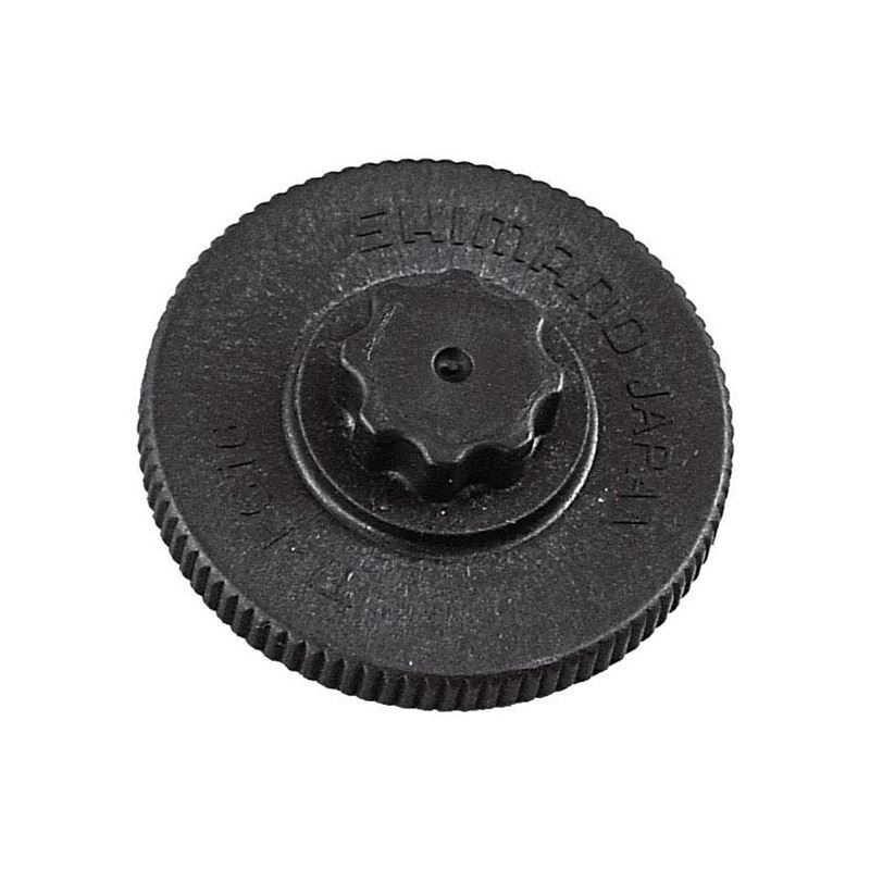 LLAVE AJUSTE BIELA TL-FC16