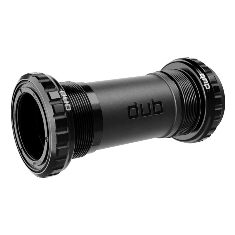 PEDALIER SRAM DUB BSA ROAD WIDE 68MM PEDALIER SRAM DUB BSA ROAD WIDE 68MM