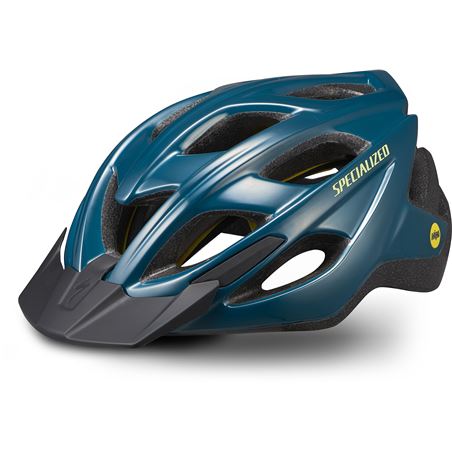 CASCO CHAMONIX 2