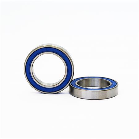 RODAMIENTO ISB SPORT ACERO MR2437-2RS (24X37X7)