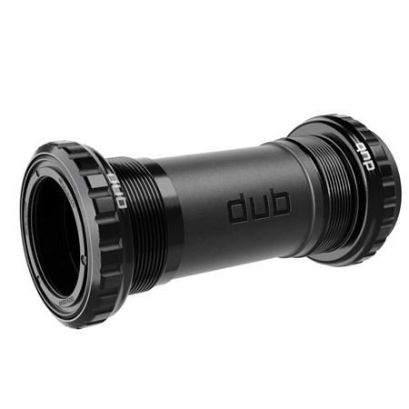 PEDALIER SRAM DUB BSA (ROAD/WIDE/MTB) 73/68