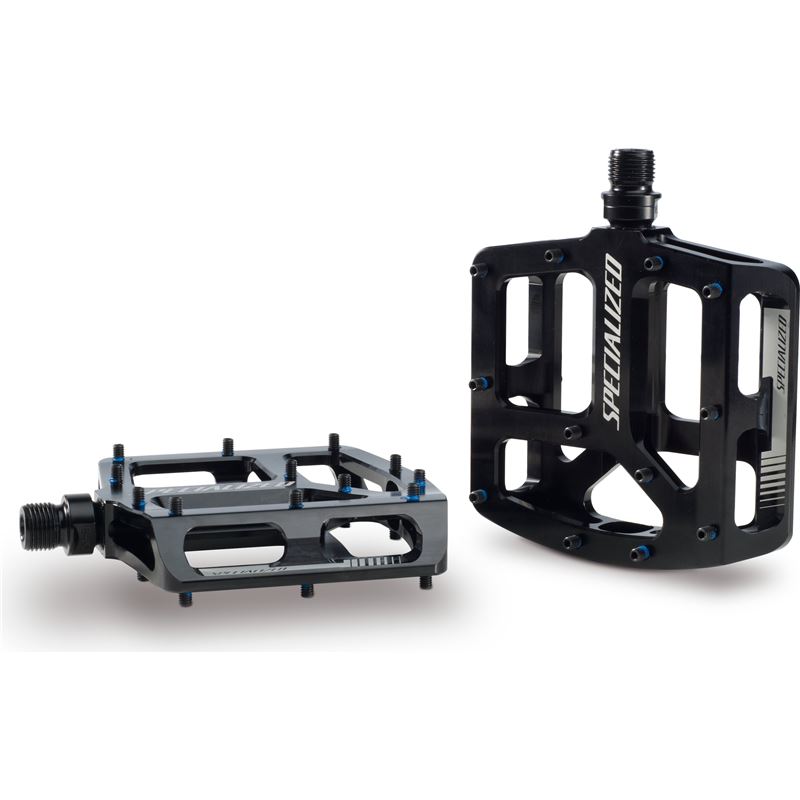 BENNIES PLATFORM PEDALS BENNIES PLATFORM PEDALS