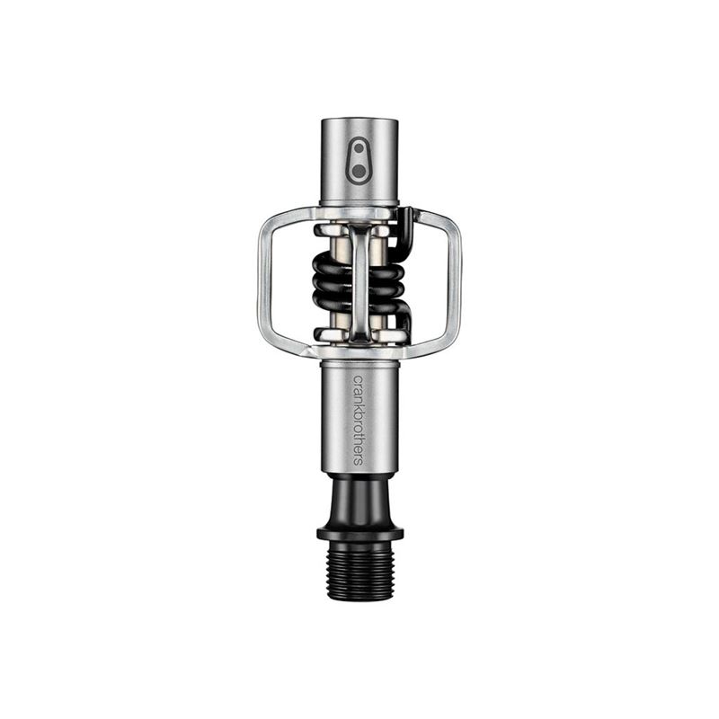 PEDALES CRANK BROTHERS EGG BEATER 1 PEDALES CRANK BROTHERS EGG BEATER 1