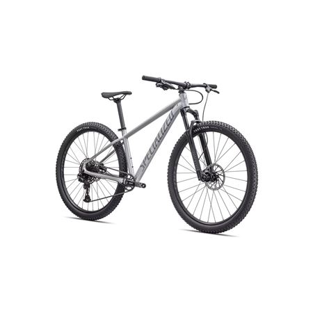 ROCKHOPPER EXPERT 27.5 2022