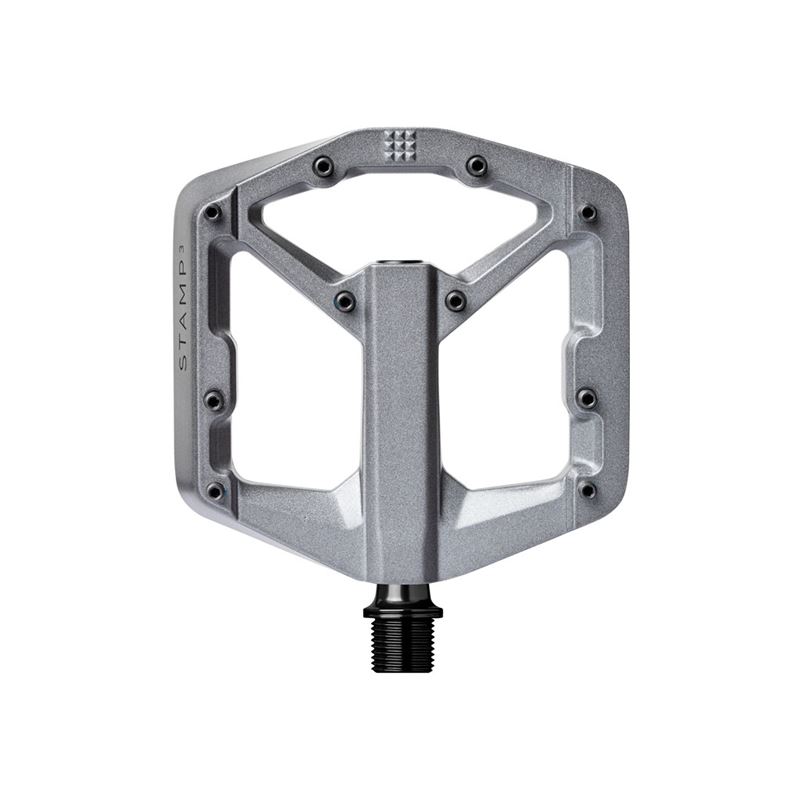 PEDAL CRANK BROTHERS STAMP 3 PEDAL CRANK BROTHERS STAMP 3