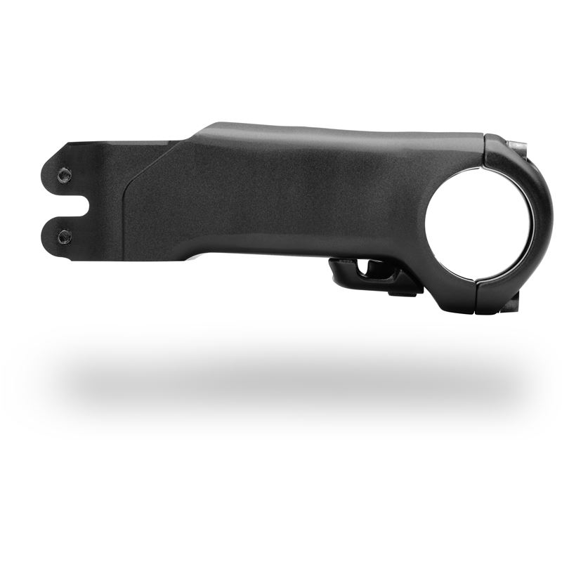 POTENCIA S-WORKS VENGE POTENCIA S-WORKS VENGE