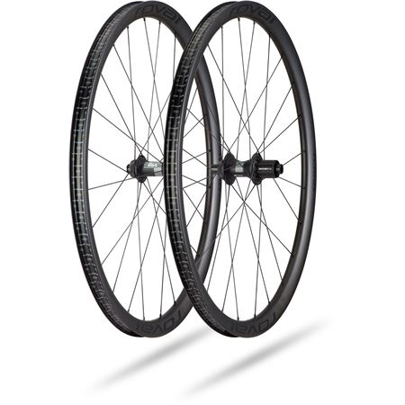 JGO. RUEDAS TERRA C