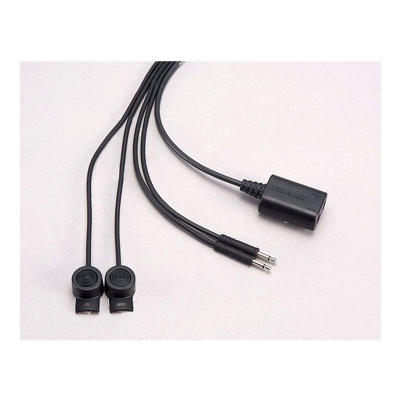 TURBO ROAD REMOTE TURBO ROAD REMOTE