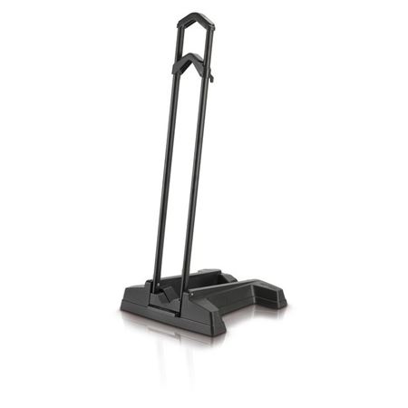 SOPORTE UNISTAGE PRO 1 BICI 87X35X13CM HASTA 29"