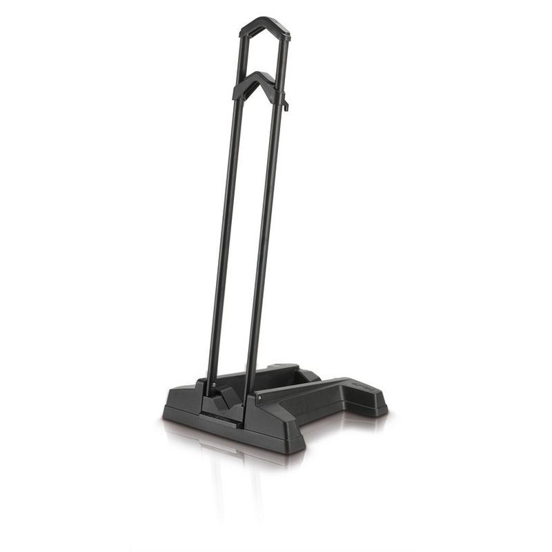SOPORTE UNISTAGE PRO 1 BICI 87X35X13CM HASTA 29" SOPORTE UNISTAGE PRO 1 BICI 87X35X13CM HASTA 29"