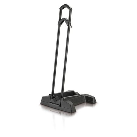 SOPORTE UNISTAGE PRO 1 BICI 87X35X13CM HASTA 29"