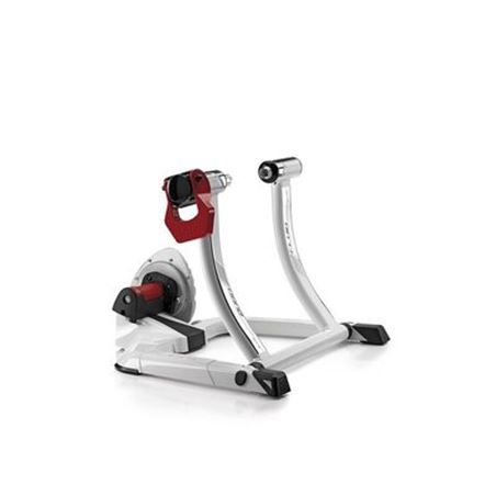 RODILLO ELITE QUBO FLUID