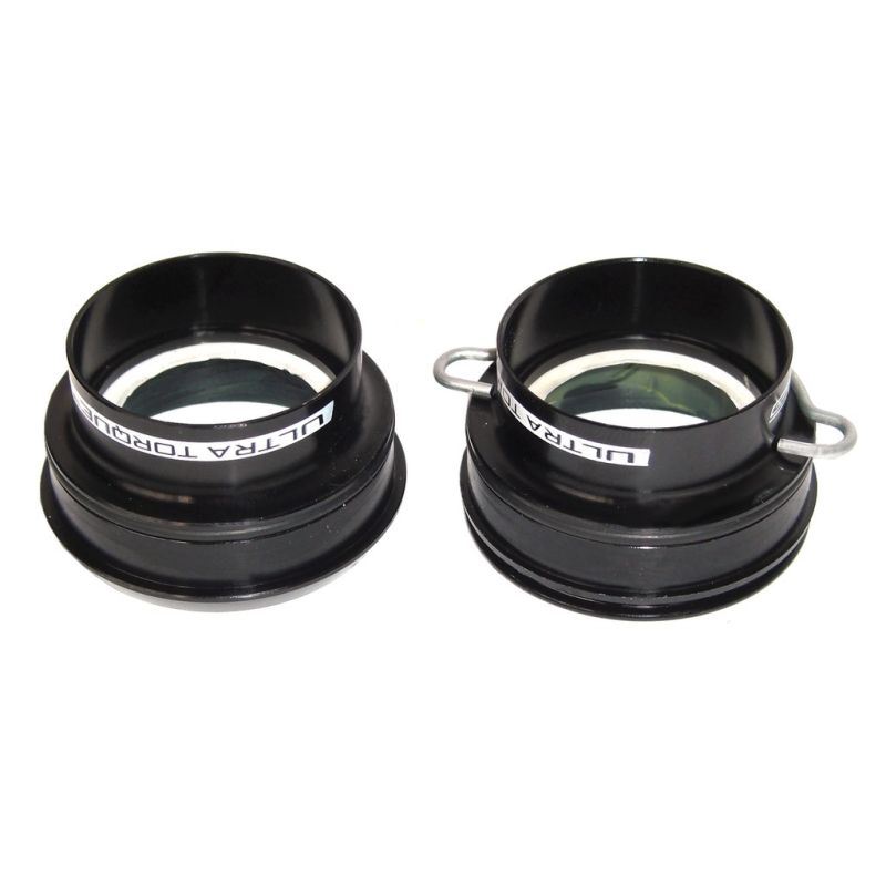 JUEGO DE CAZOLETAS INTEGRADAS CAMPAGNOLO BB30 68X42 JUEGO DE CAZOLETAS INTEGRADAS CAMPAGNOLO BB30 68X42