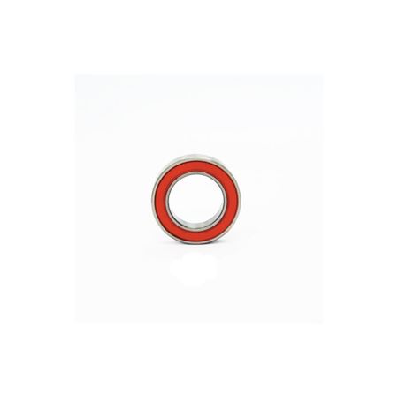 RODAMIENTO ISB ACERO 17287-2RSC0 (17X28X7)