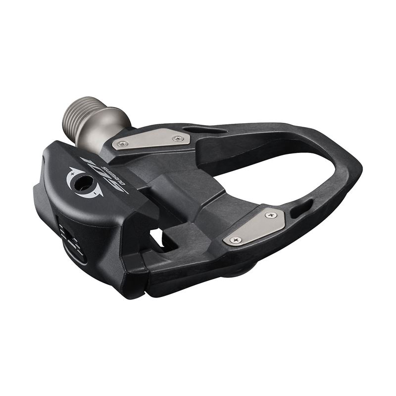 PEDALES SHIMANO 105 R7000 SPD-SL