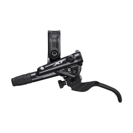 FRENO DELANTERO DEORE XT M8100