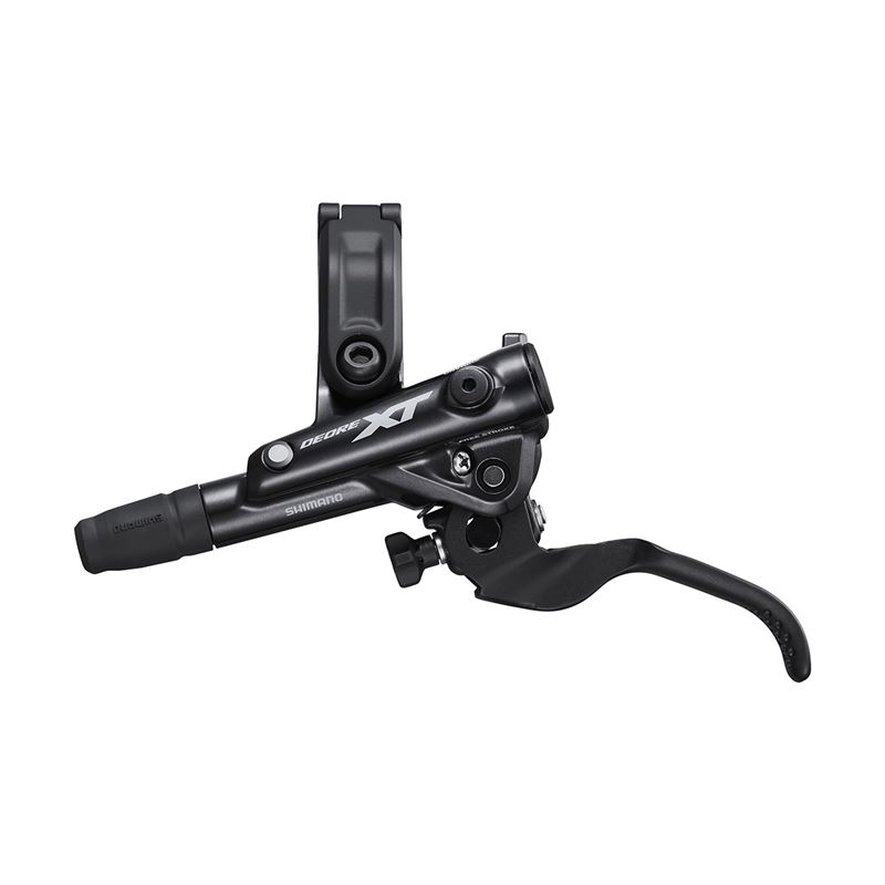 FRENO DELANTERO DEORE XT M8100