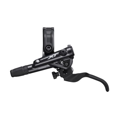 FRENO DELANTERO DEORE XT M8100