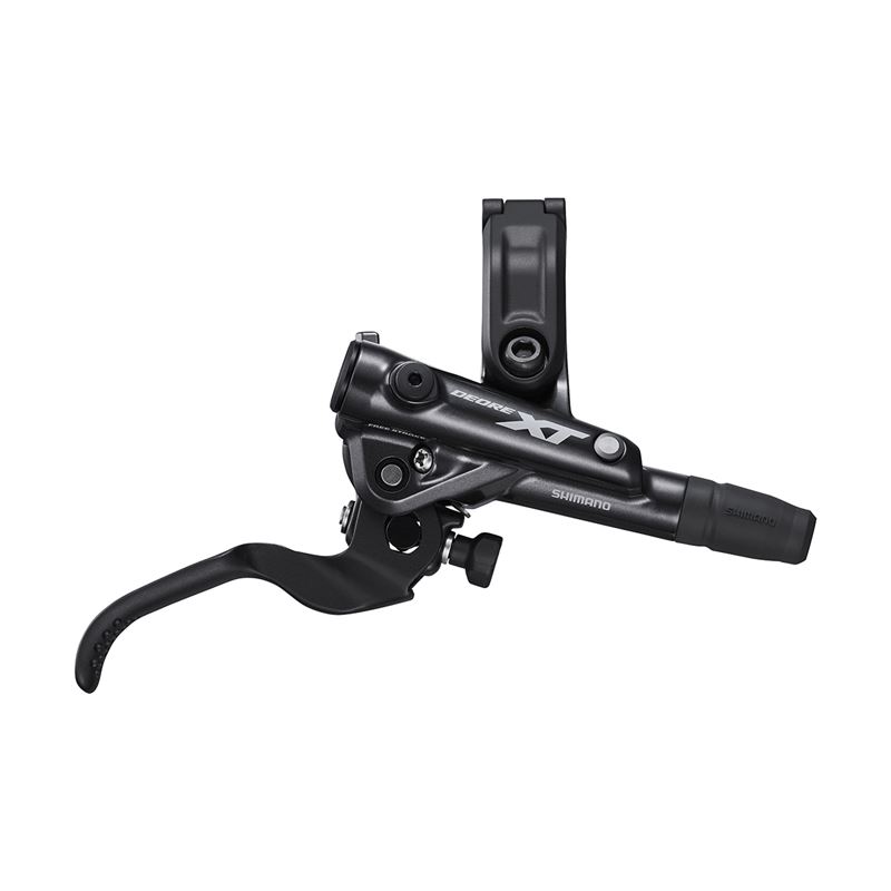FRENO TRASERO DEORE XT M8100 FRENO TRASERO DEORE XT M8100