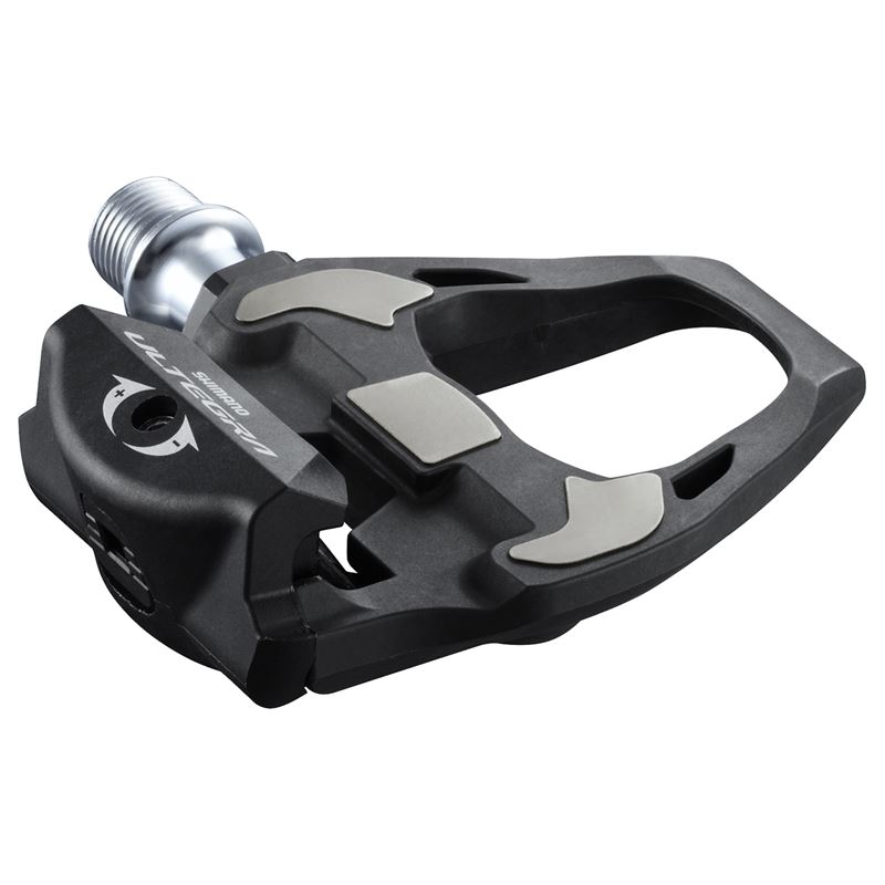 PEDALES SHIMANO ULTEGRA R8000 SPD-SL PEDALES SHIMANO ULTEGRA R8000 SPD-SL