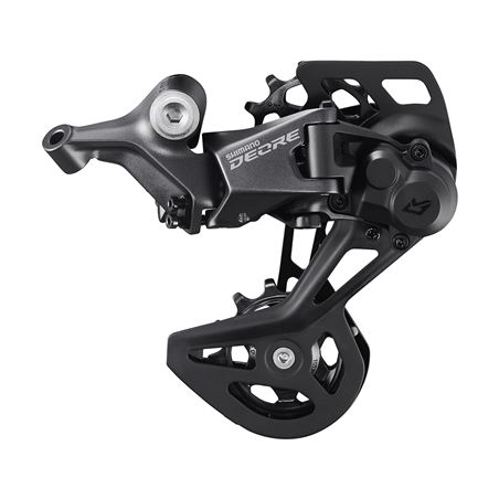 CAMBIO TRASERO 10V GS RD-M5130 DEORE LINKGLIDE