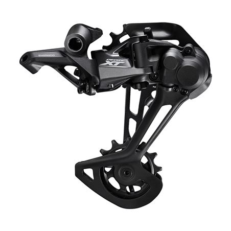 CAMBIO SHIMANO DEORE XT RD-M8100 SGS X1