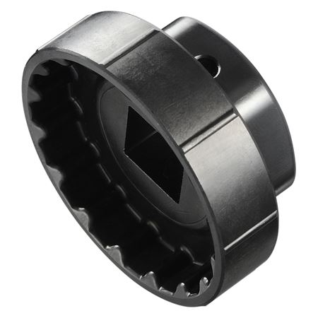 ADAPTADOR EXTRACTOR PEDALIER TL-FC37
