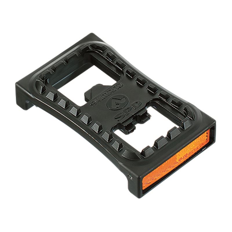 REFLECTOR PEDAL SM-PD22 970/959/540/520 REFLECTOR PEDAL SM-PD22 970/959/540/520
